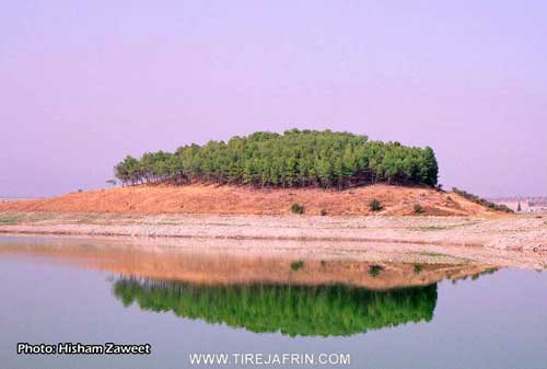 Photo of Meydankê